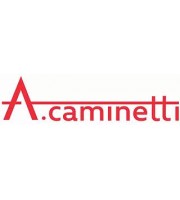 A.Caminetti