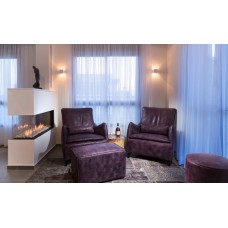 Akos Room Divider Inbouw Gashaard Eros-XLG 170