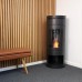 Bio Ethanol Kachel Washington