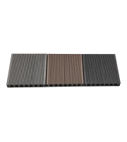 Composiet Vlonderplanken