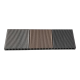 Composiet Vlonderplanken Composiet Vlonderplanken