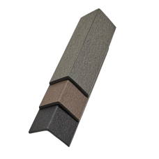 Composiet Side Cover