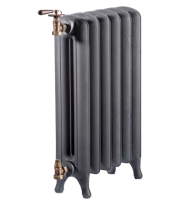 DRL Royale