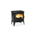 Houtkachel Dovre 640 WD