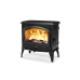 Houtkachel Dovre 760 WD