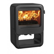 Houtkachel Dovre ROCK 350WB