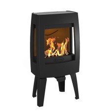 Houtkachel Dovre SENSE 103