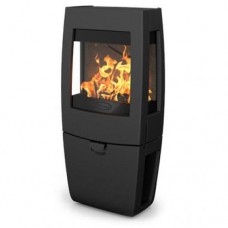 Houtkachel Dovre SENSE 403
