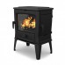 Houtkachel Dovre TAI 45 WD