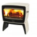 Houtkachel Dovre VINTAGE 50
