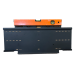 Outdoor Elektrische Haard 115