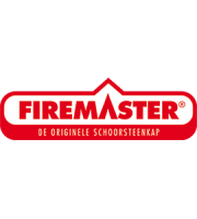 Firemaster Schoorsteenkappen