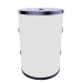 Buffervat 100 Liter