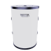Buffervat 100 Liter