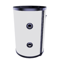Buffervat 100 Liter