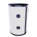 Buffervat 100 Liter