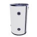 Buffervat 150 Liter