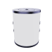 Buffervat 80 Liter