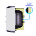 Buffervat 80 Liter