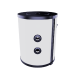 Buffervat 80 Liter