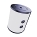 Buffervat 80 Liter