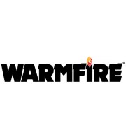 Warmfire