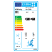 HouseHeating Warmtepomp Monoblock 50 KW