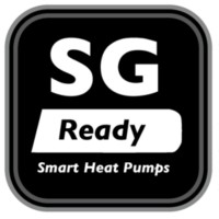 Wat is een SG Ready warmtepomp?