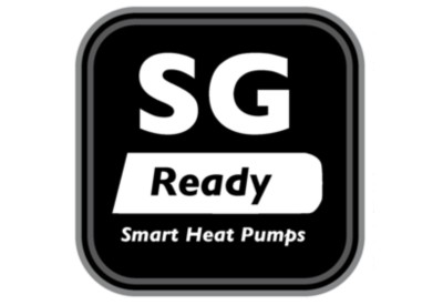 Wat is een SG Ready warmtepomp?