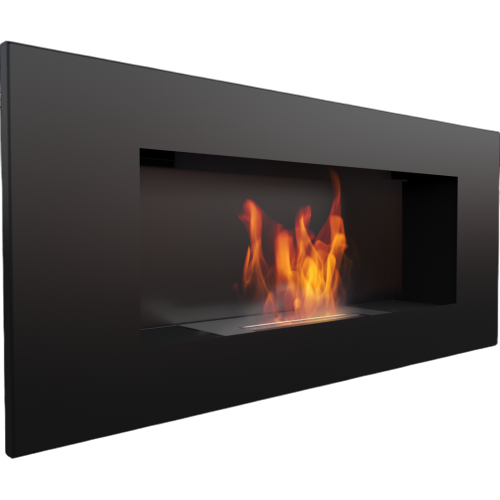Bio Ethanol Haarden Bio Ethanol Haarden