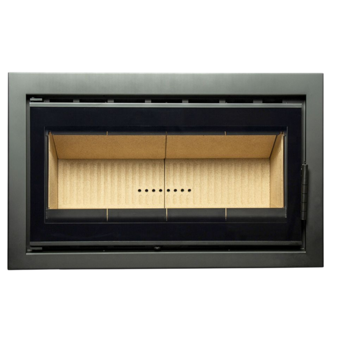 Inzethaarden Inzethaarden