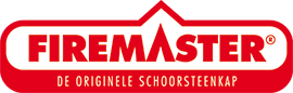 Firemaster Schoorsteenkappen Firemaster Schoorsteenkappen