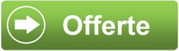 Vrijblijvende Offerte Rookkanaal Vrijblijvende Offerte Rookkanaal