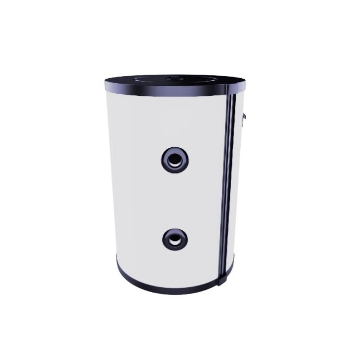 Buffervat 100 Liter