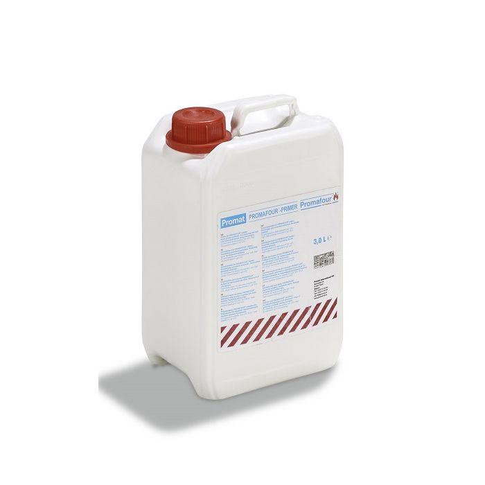Promafour Voorstrijkmiddel 3L