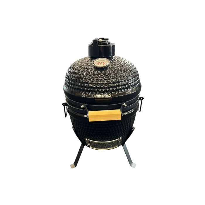 Kamado 13 Inch Van € 299,- voor €129,-