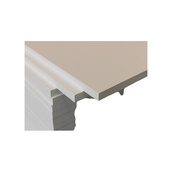 Promasil ® 1000 x 500 x 30