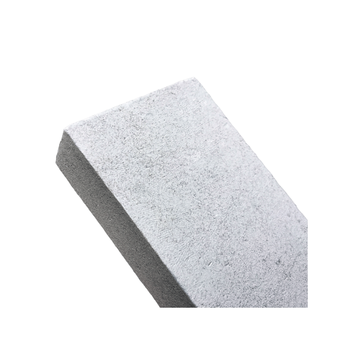 Silca 250 KM Board 1000 x 625 x 40
