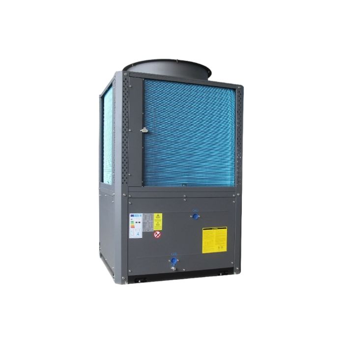 HouseHeating Warmtepomp Monoblock 50 KW