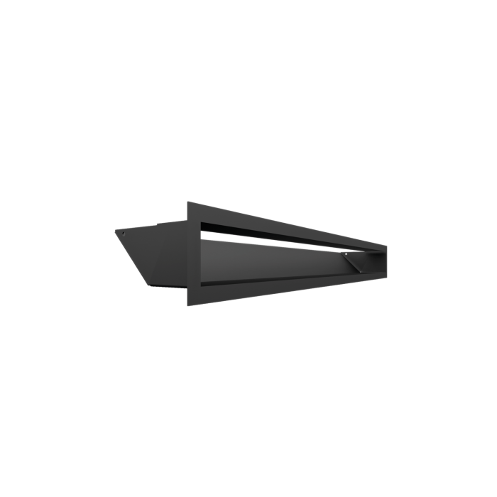 Convectierooster Black Luft 45S 9x80
