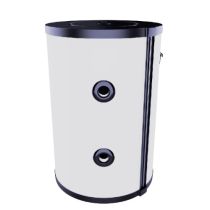 Buffervat 100 Liter