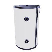 Buffervat 150 Liter