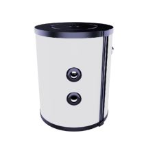 Buffervat 80 Liter
