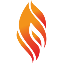 Artikel op aanvraag: platenset tbv Flat 90x50