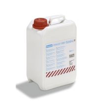 Promafour Voorstrijkmiddel 3L
