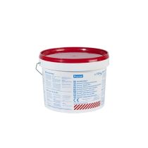 Promat Gebruiksklare Plamuur 10 Kg