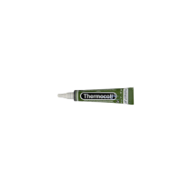 Tube Lijm voor Glaskoord 180 ML