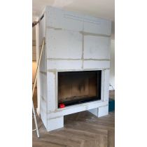 Promasil ® 1000 x 500 x 30