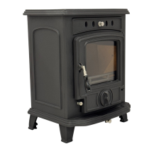 Houtkachel Henrey Bolton