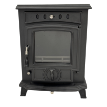 Houtkachel Henrey Ripon